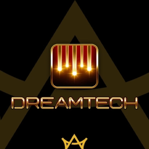 dreamtech