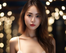 [Hotel] 88 카지노